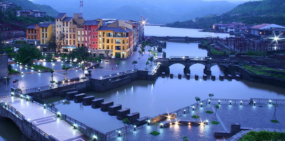 Lavasa 1