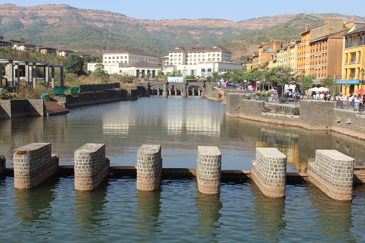 Lavasa 3