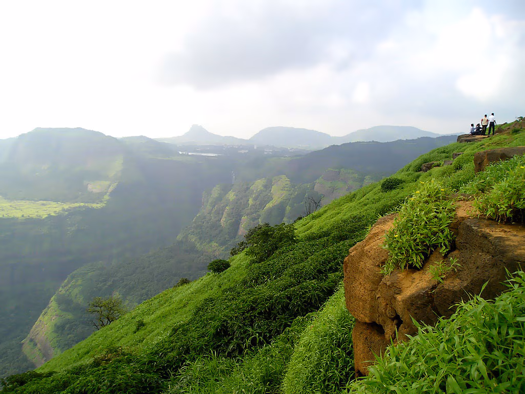 Lonavala 1