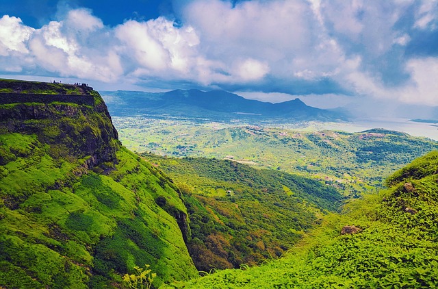 Lonavala 2
