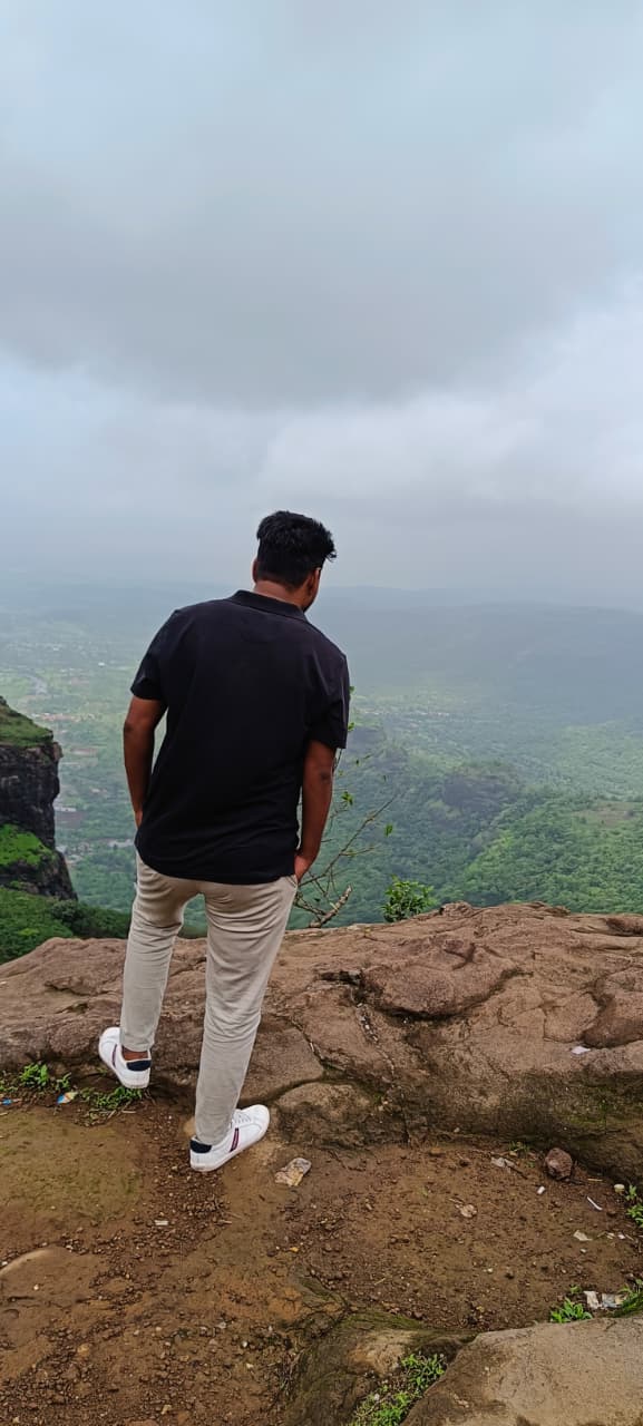 Lonavala 6