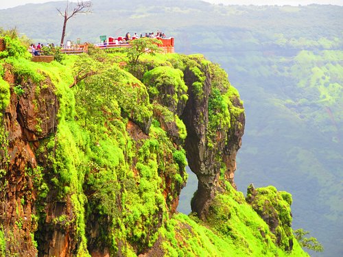 Mahabaleshwar 4