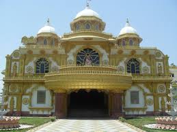 Shirdi 3
